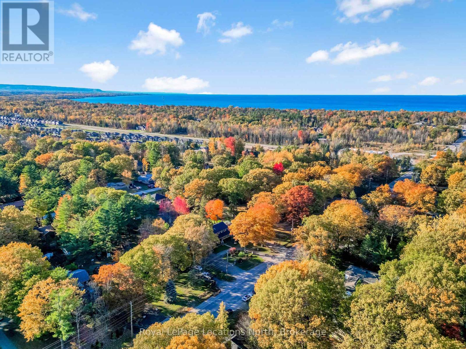 266 45th Street S, Wasaga Beach, Ontario  L9Z 1R3 - Photo 49 - S12485492