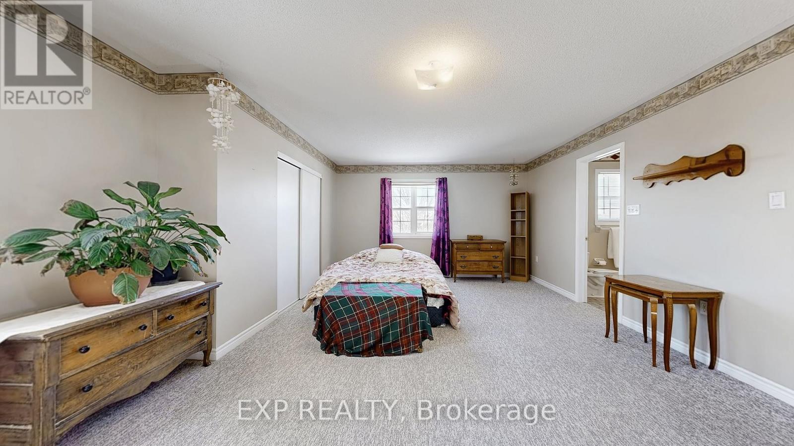 33 Wrendale Crescent, Georgina, Ontario  L4P 4C4 - Photo 19 - N12728938