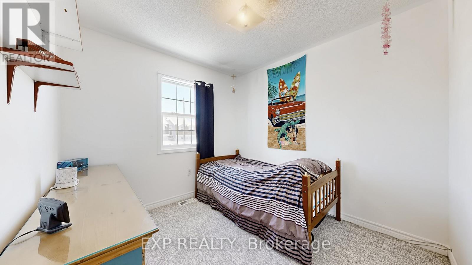 33 Wrendale Crescent, Georgina, Ontario  L4P 4C4 - Photo 22 - N12728938