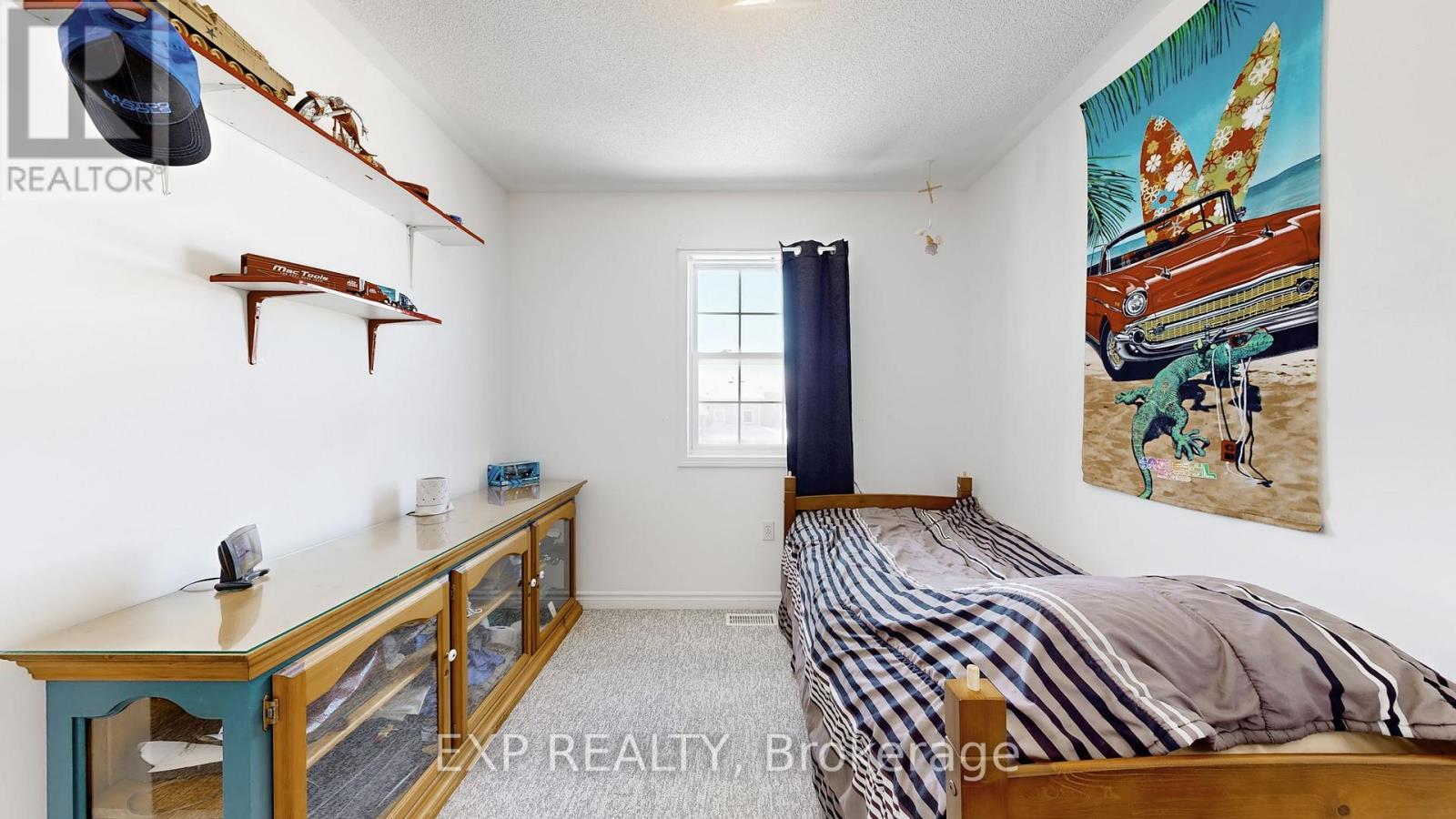 33 Wrendale Crescent, Georgina, Ontario  L4P 4C4 - Photo 23 - N12728938