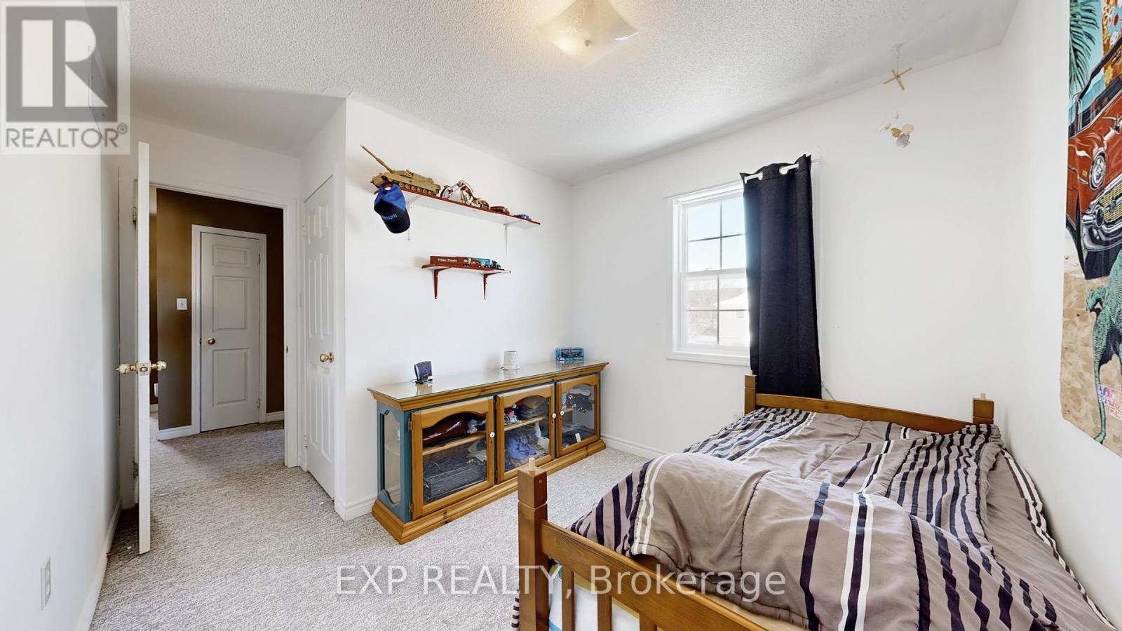 33 Wrendale Crescent, Georgina, Ontario  L4P 4C4 - Photo 24 - N12728938