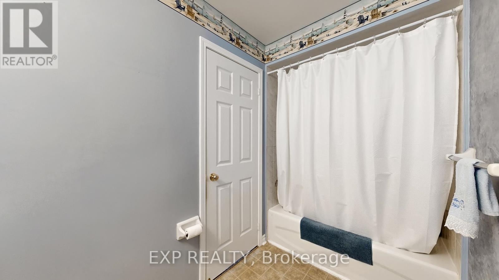 33 Wrendale Crescent, Georgina, Ontario  L4P 4C4 - Photo 27 - N12728938