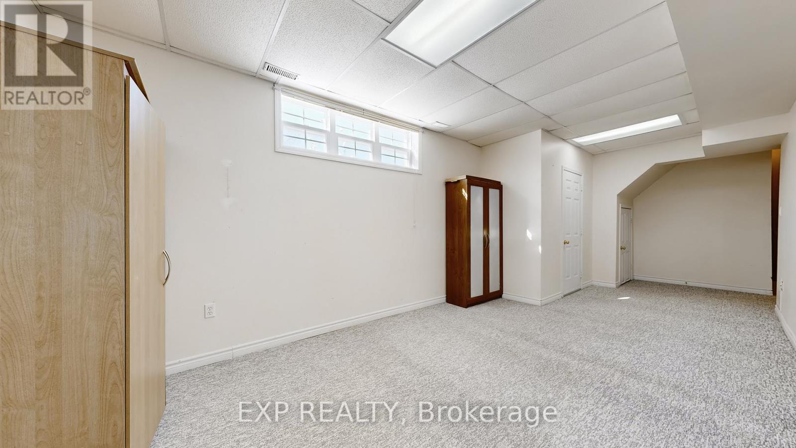 33 Wrendale Crescent, Georgina, Ontario  L4P 4C4 - Photo 30 - N12728938