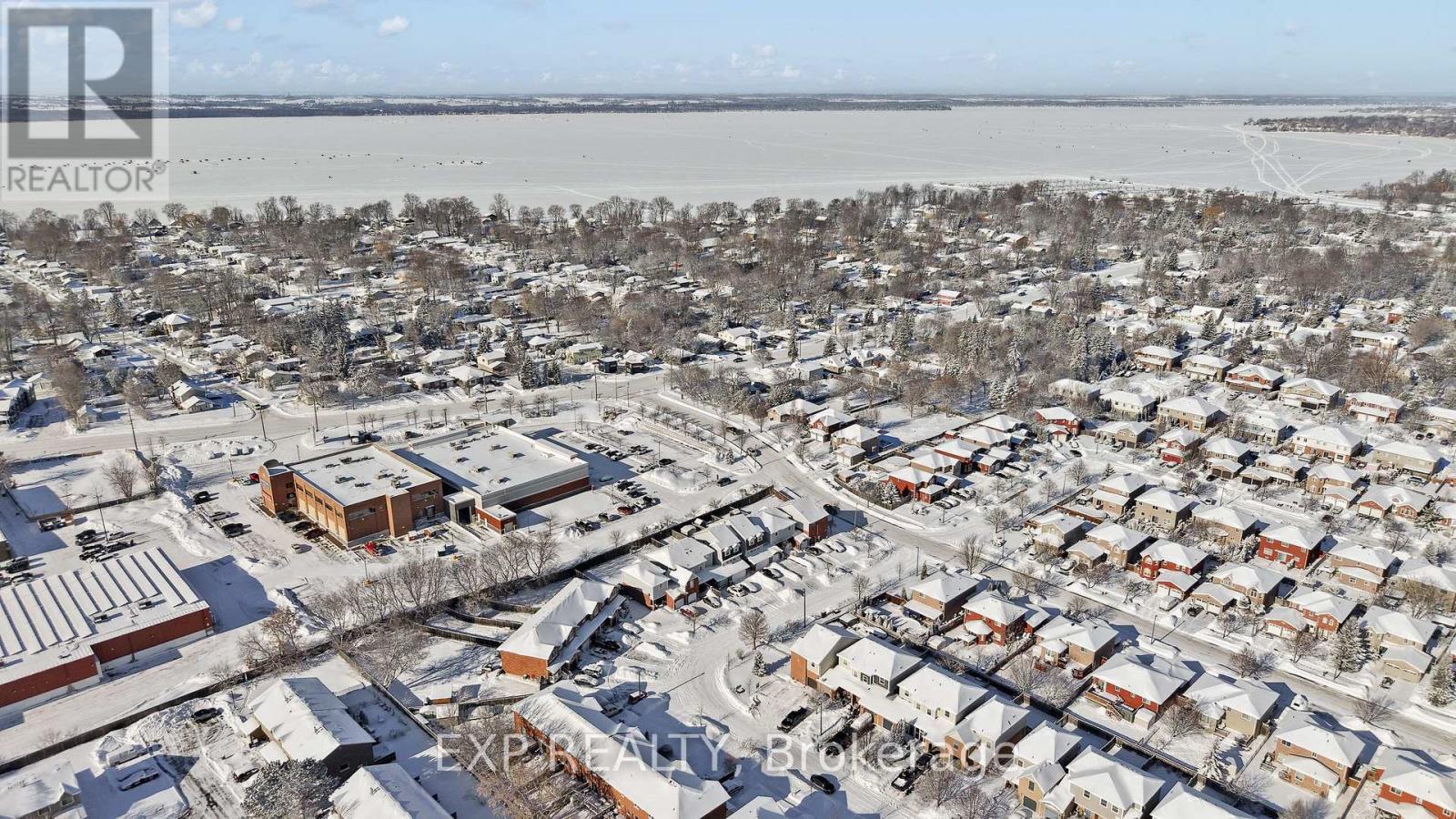 33 Wrendale Crescent, Georgina, Ontario  L4P 4C4 - Photo 39 - N12728938