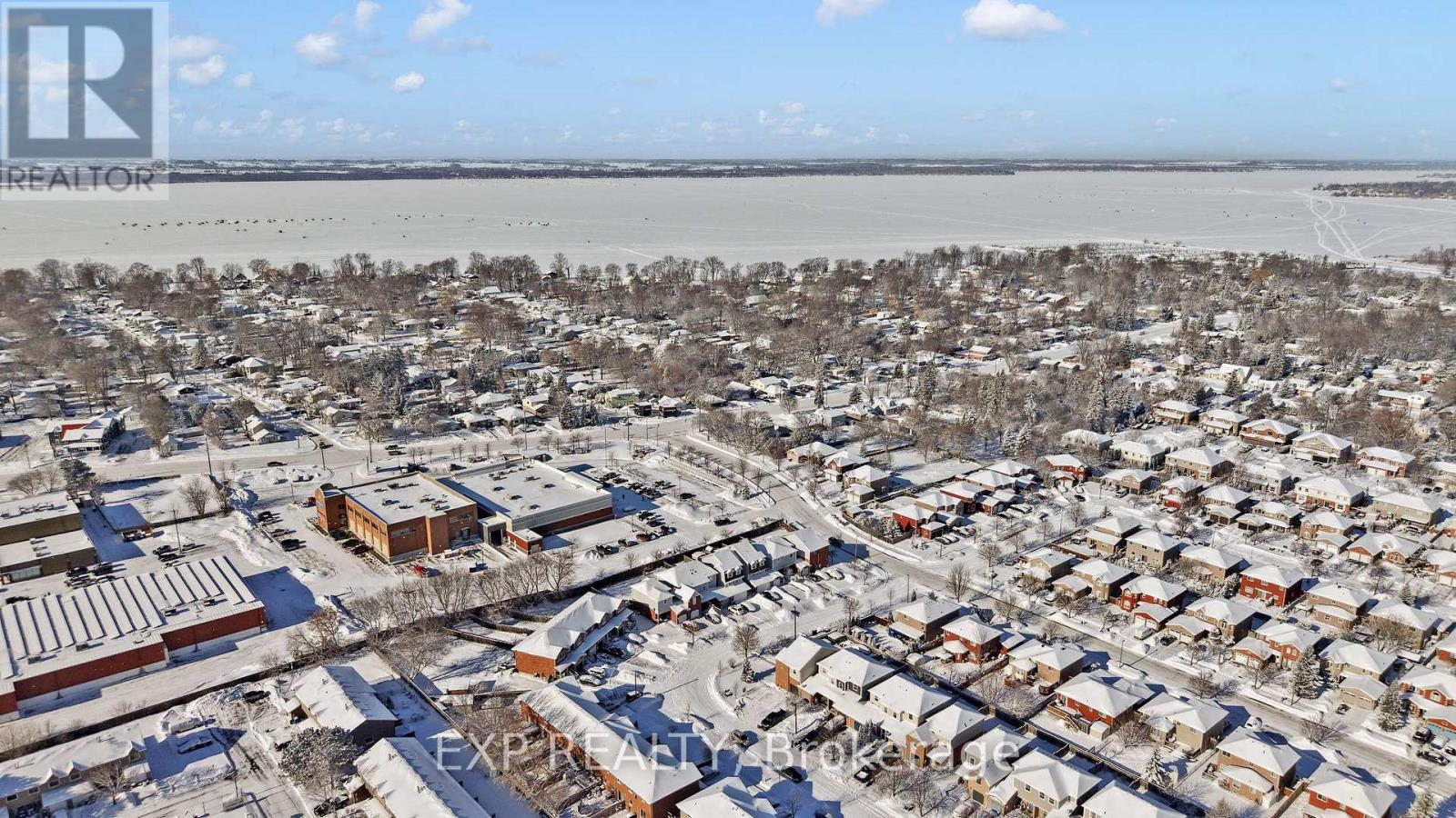 33 Wrendale Crescent, Georgina, Ontario  L4P 4C4 - Photo 40 - N12728938