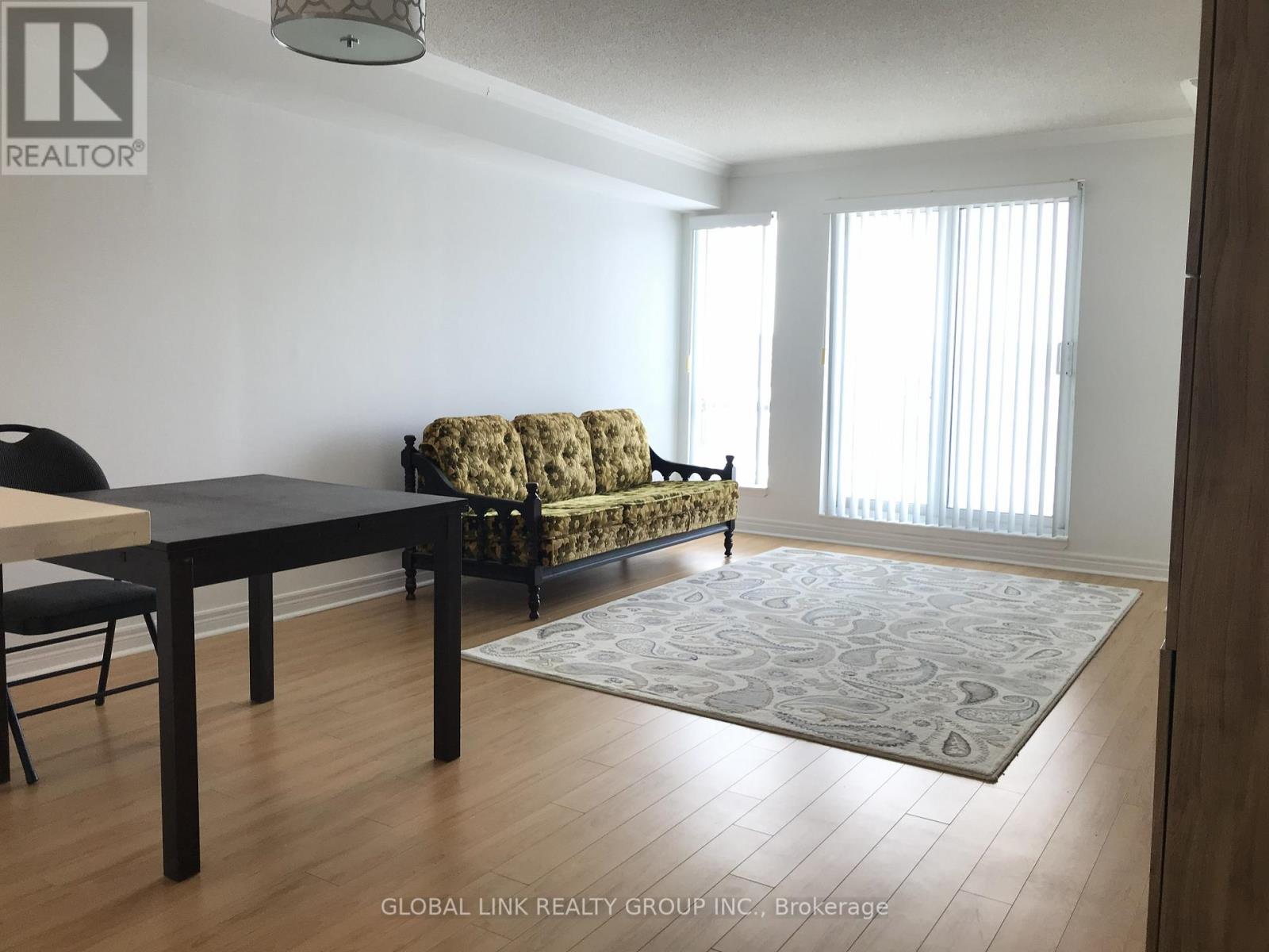 1206 - 399 South Park Road Nw, Markham, Ontario  L3T 7W6 - Photo 10 - N12728976