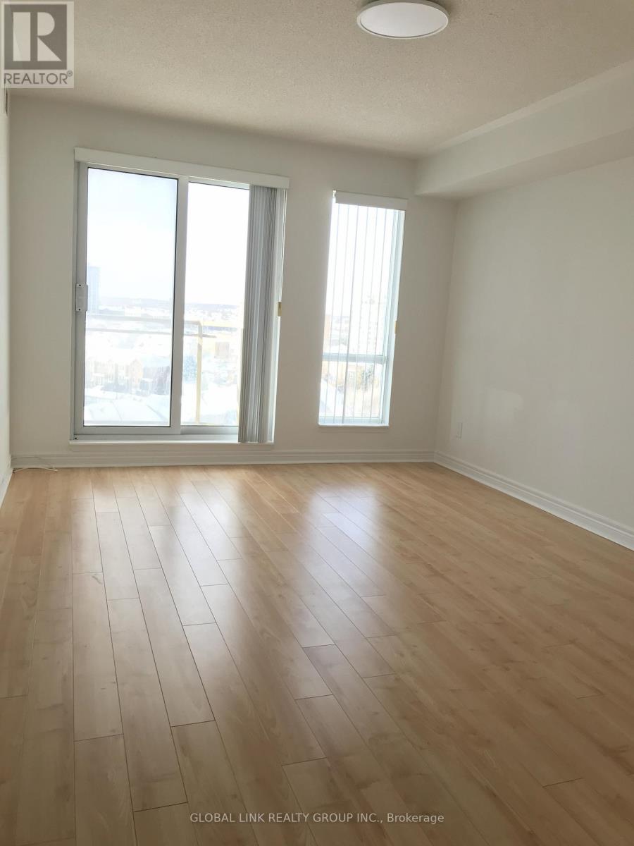 1206 - 399 South Park Road Nw, Markham, Ontario  L3T 7W6 - Photo 12 - N12728976