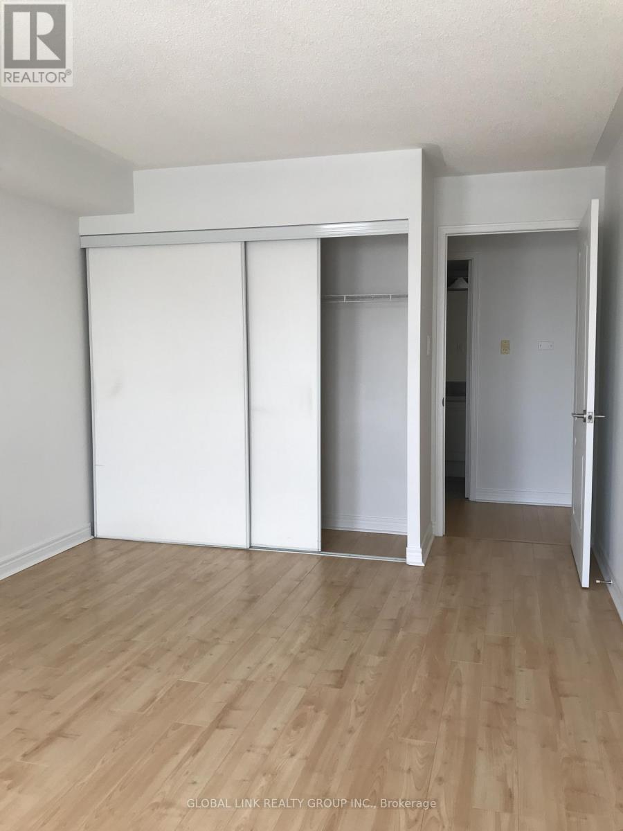 1206 - 399 South Park Road Nw, Markham, Ontario  L3T 7W6 - Photo 13 - N12728976