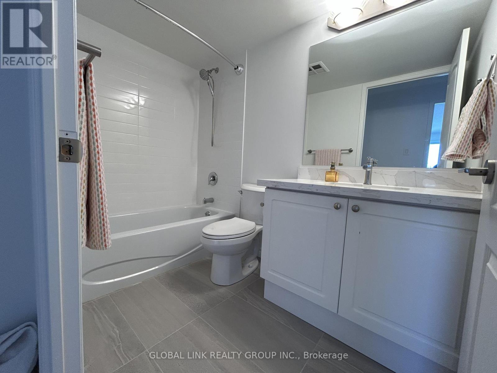 1206 - 399 South Park Road Nw, Markham, Ontario  L3T 7W6 - Photo 15 - N12728976