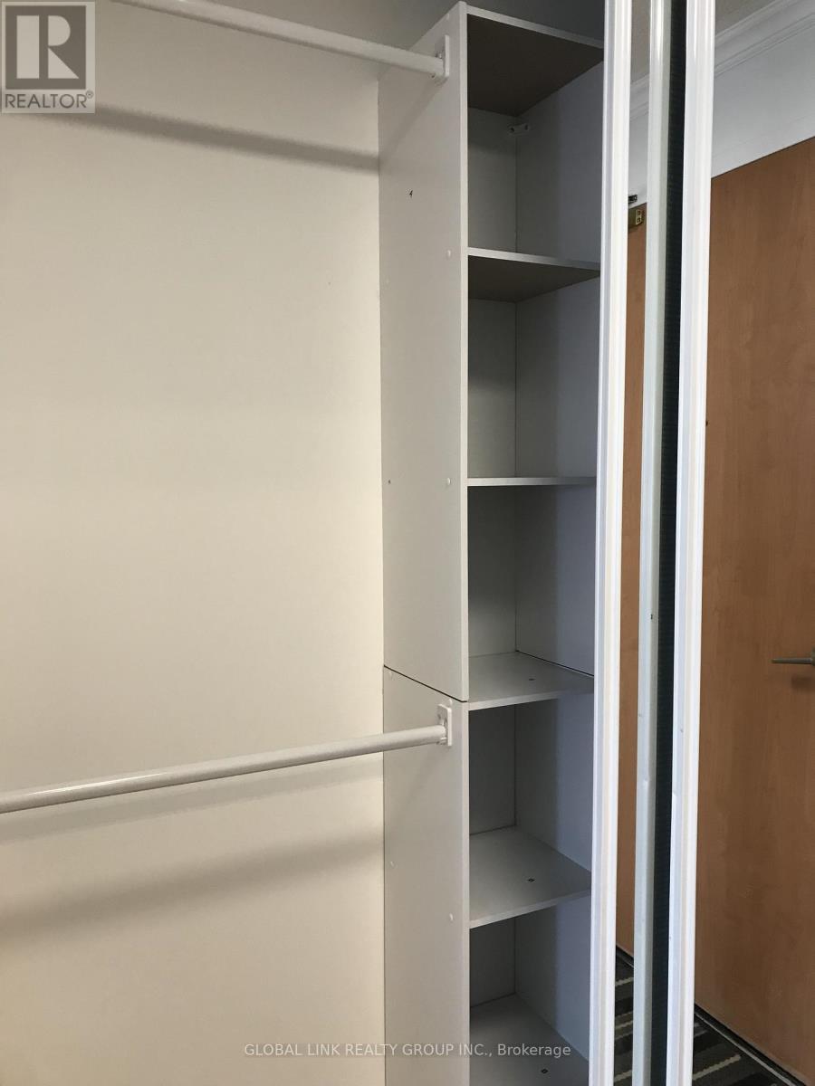 1206 - 399 South Park Road Nw, Markham, Ontario  L3T 7W6 - Photo 17 - N12728976