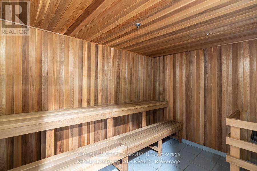 1206 - 399 South Park Road Nw, Markham, Ontario  L3T 7W6 - Photo 22 - N12728976