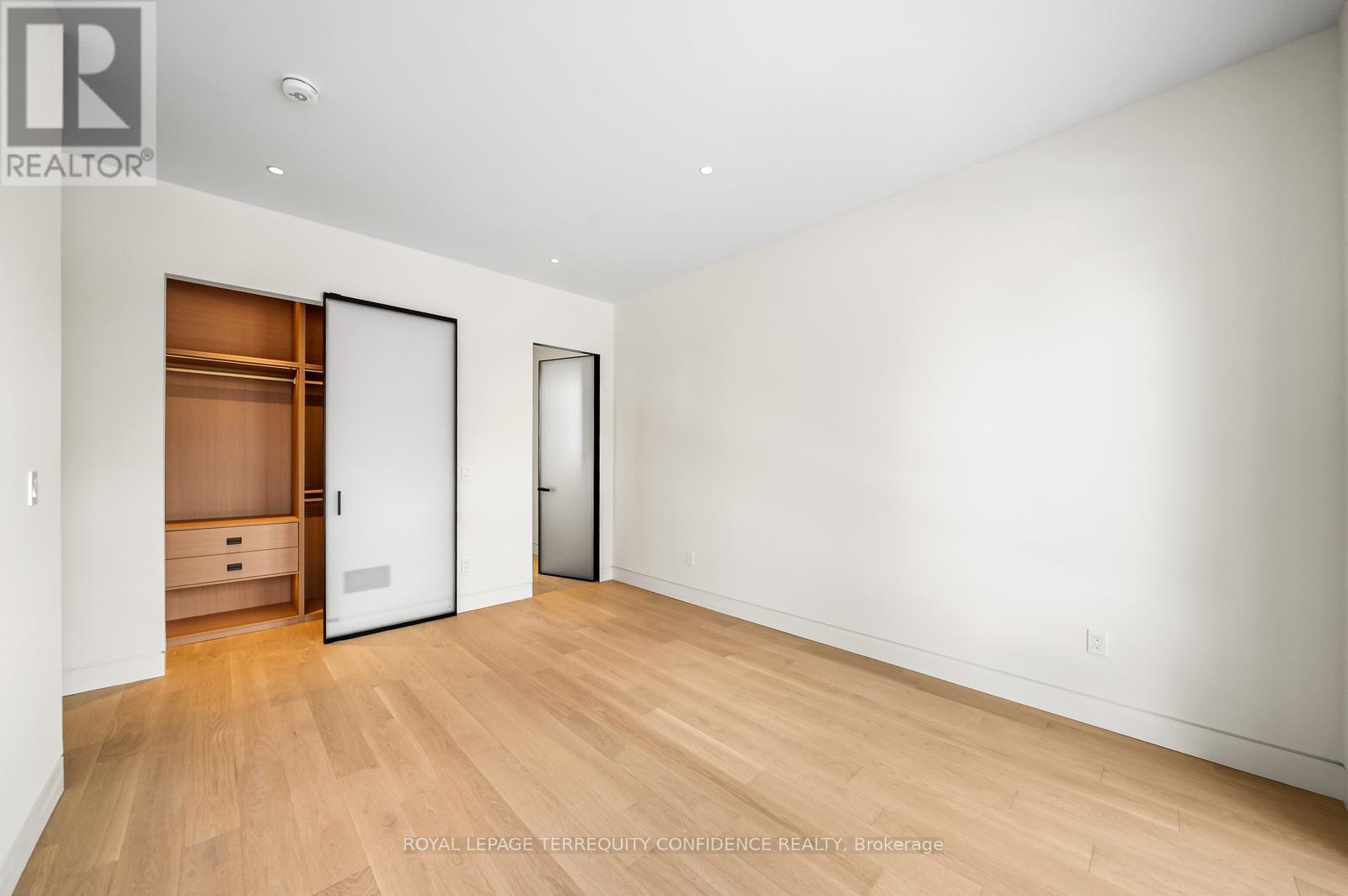 281 Kerrybrook Drive, Richmond Hill, Ontario  L4C 3R2 - Photo 32 - N12729020