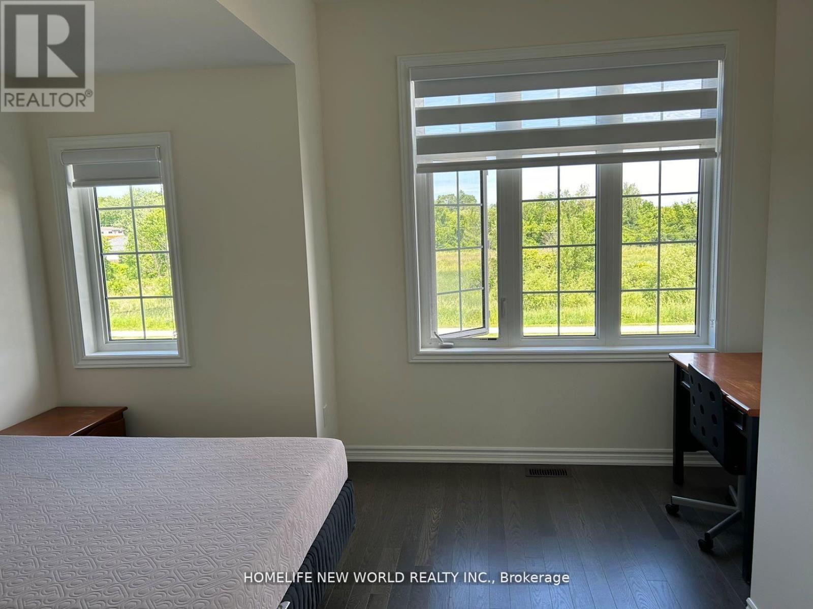 21 Garrett Styles Drive, Georgina, Ontario  L4P 0J1 - Photo 10 - N12729042