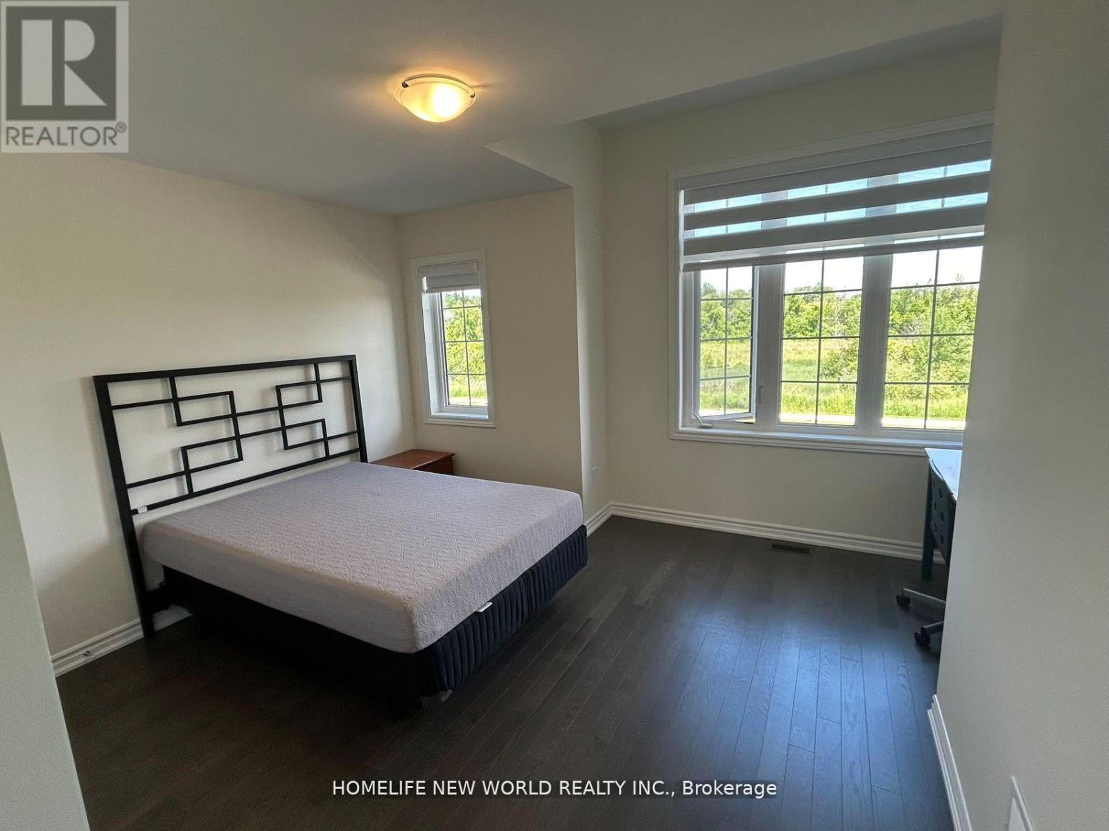 21 Garrett Styles Drive, Georgina, Ontario  L4P 0J1 - Photo 13 - N12729042