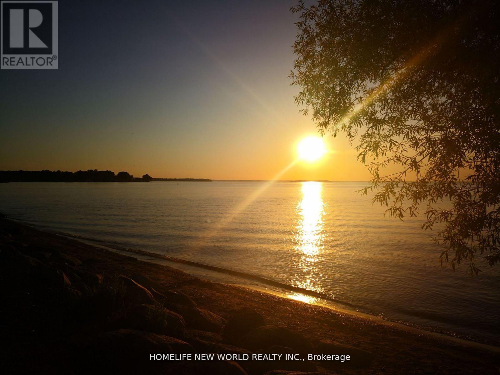 21 Garrett Styles Drive, Georgina, Ontario  L4P 0J1 - Photo 16 - N12729042