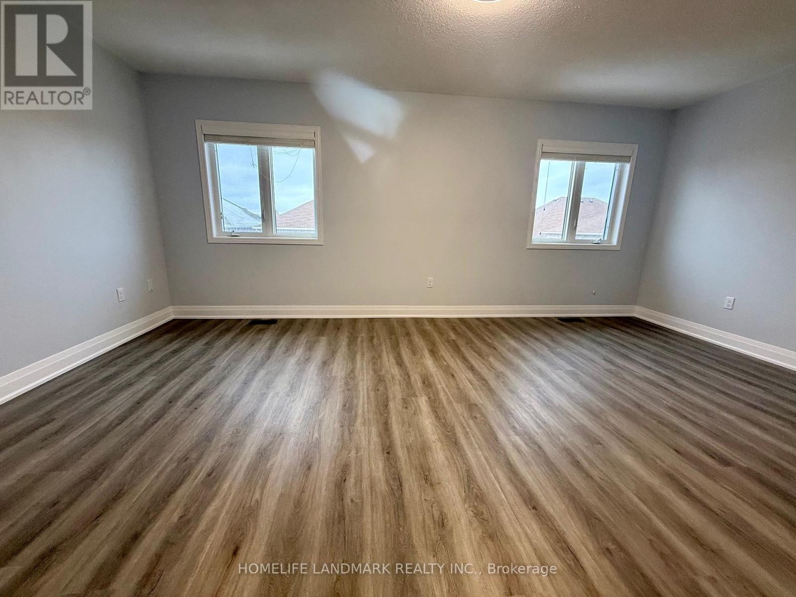 1268 Blencowe Crescent, Newmarket, Ontario  L3X 0C4 - Photo 6 - N12729046