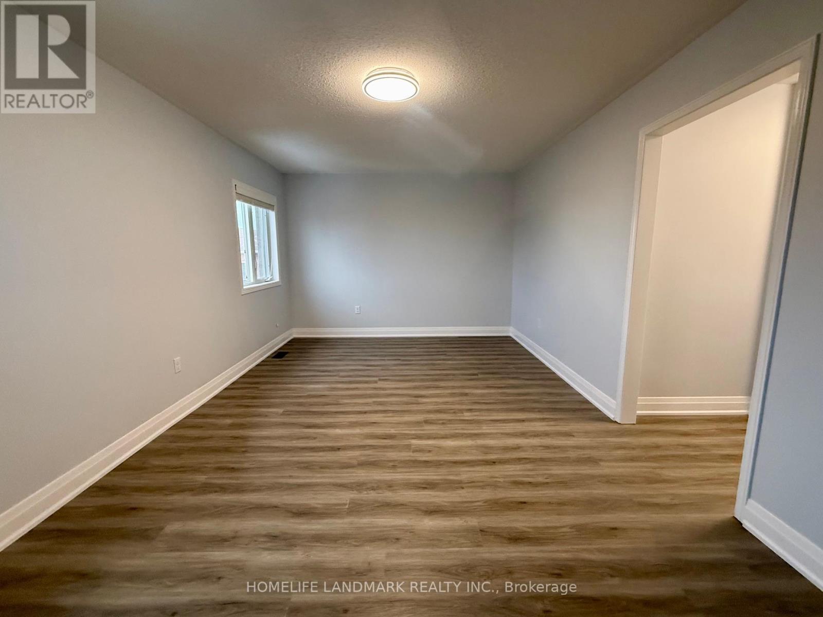 1268 Blencowe Crescent, Newmarket, Ontario  L3X 0C4 - Photo 7 - N12729046