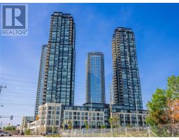 3606 - 2916 HIGHWAY 7, Vaughan, Ontario