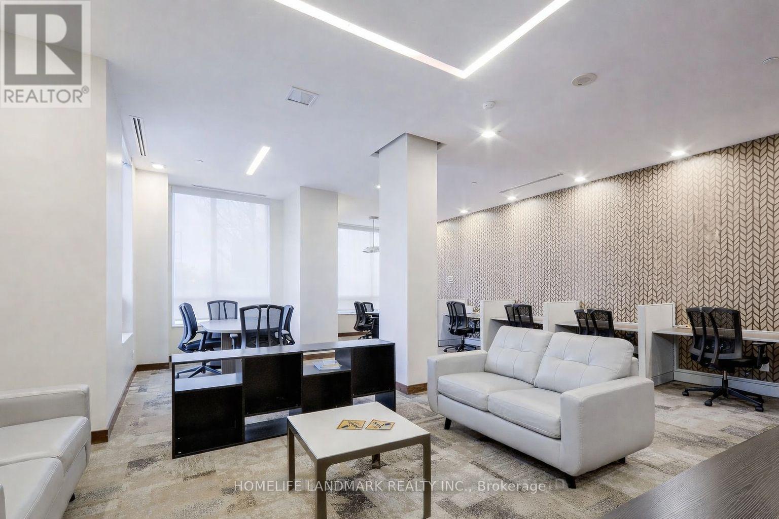 321 - 8200 Birchmount Road, Markham, Ontario  L3R 9W1 - Photo 10 - N12729100