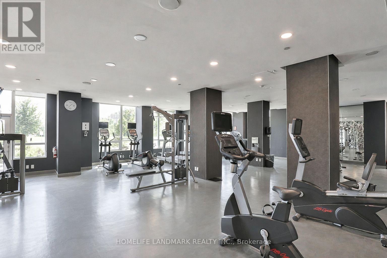 321 - 8200 Birchmount Road, Markham, Ontario  L3R 9W1 - Photo 11 - N12729100