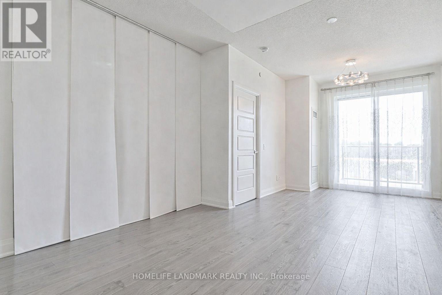 321 - 8200 Birchmount Road, Markham, Ontario  L3R 9W1 - Photo 3 - N12729100