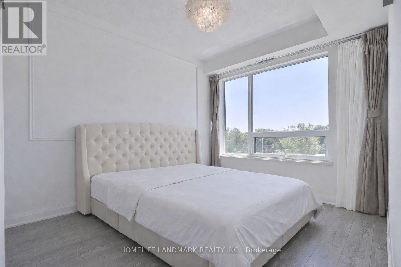 321 - 8200 Birchmount Road, Markham, Ontario  L3R 9W1 - Photo 4 - N12729100