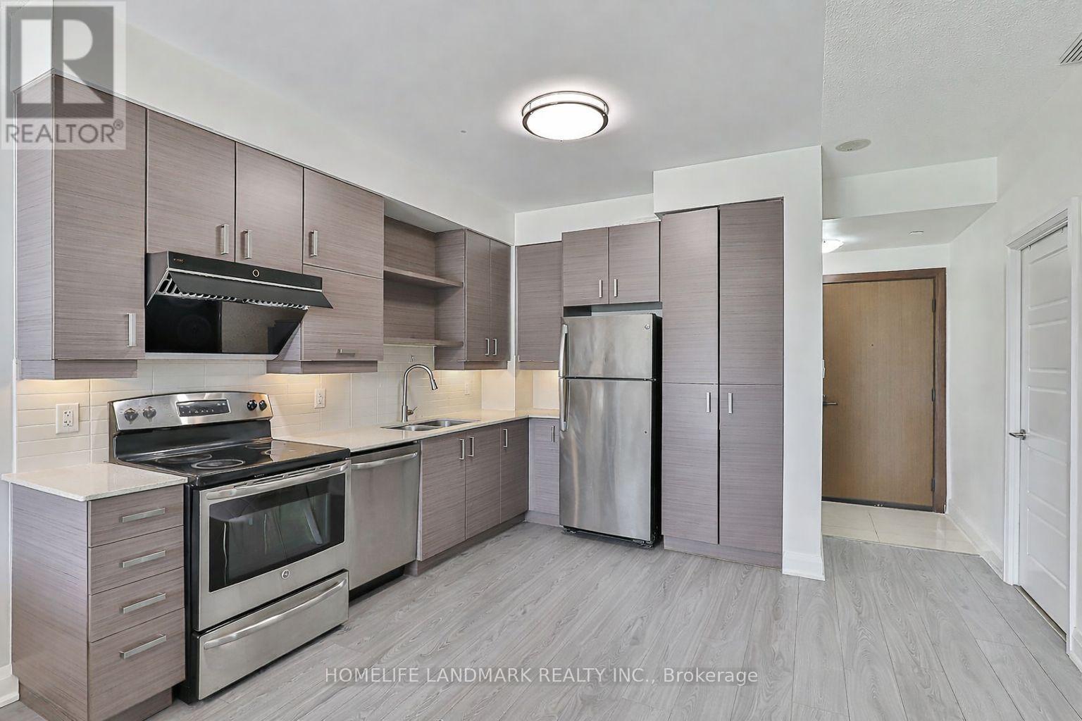 321 - 8200 Birchmount Road, Markham, Ontario  L3R 9W1 - Photo 6 - N12729100