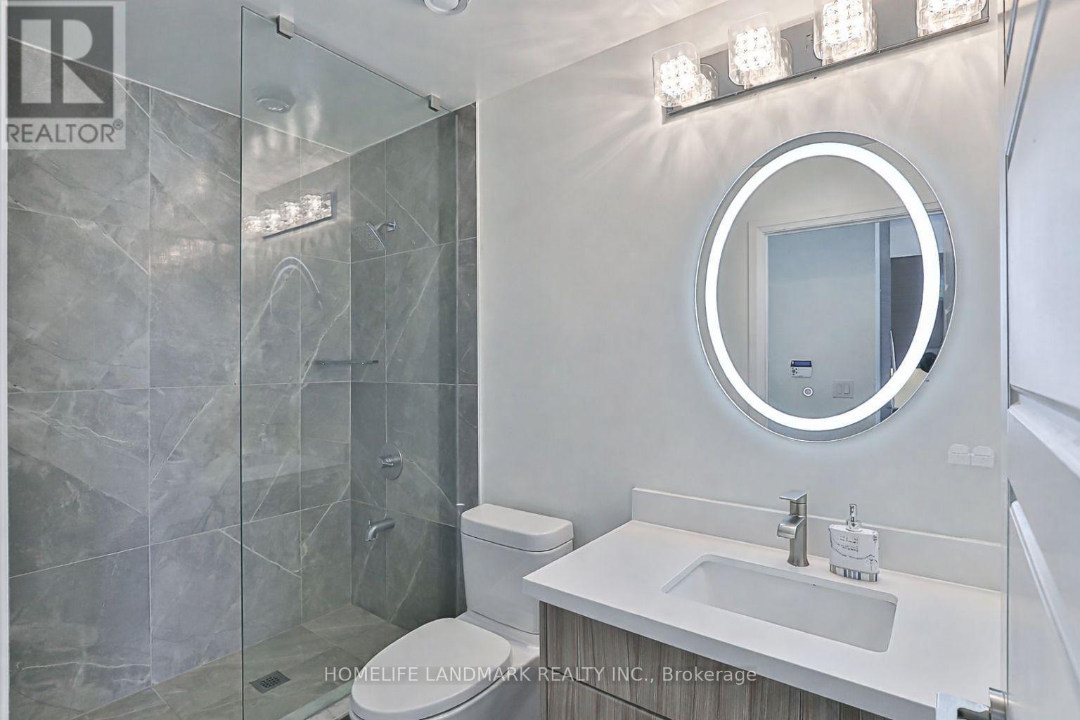 321 - 8200 Birchmount Road, Markham, Ontario  L3R 9W1 - Photo 7 - N12729100