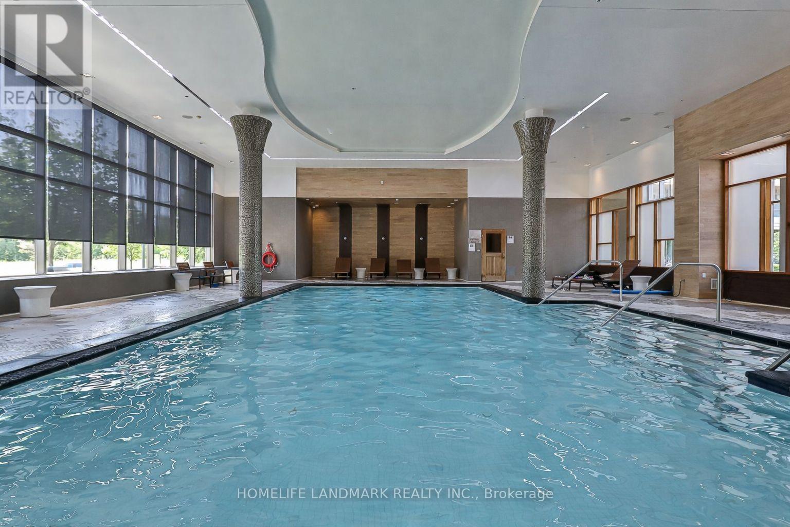 321 - 8200 Birchmount Road, Markham, Ontario  L3R 9W1 - Photo 8 - N12729100