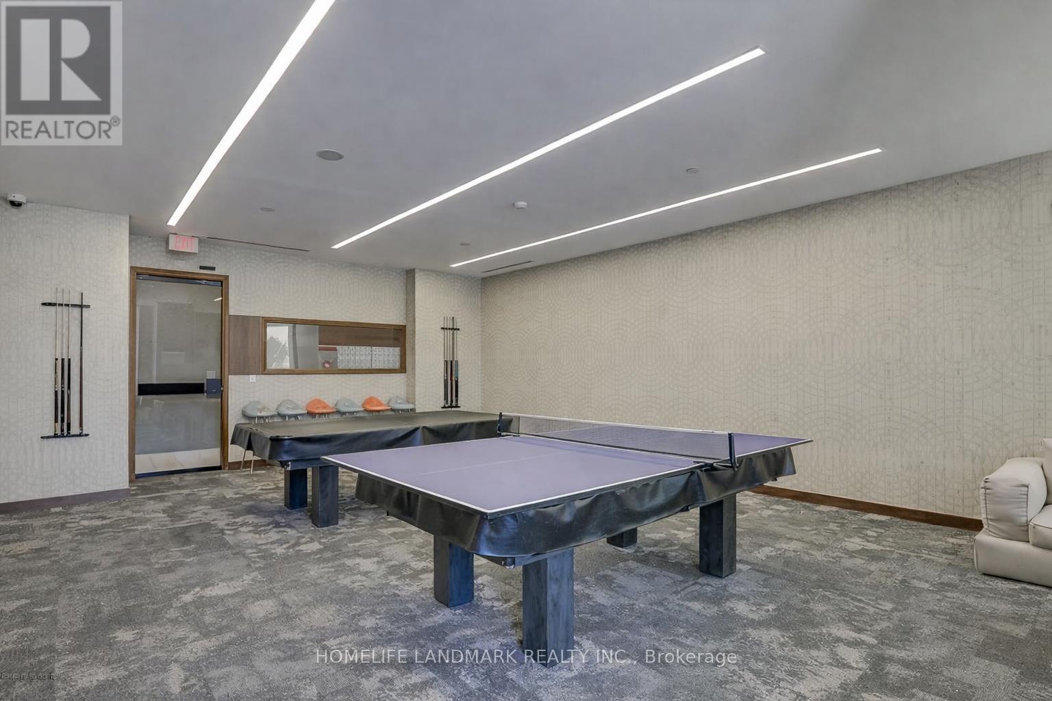 321 - 8200 Birchmount Road, Markham, Ontario  L3R 9W1 - Photo 9 - N12729100