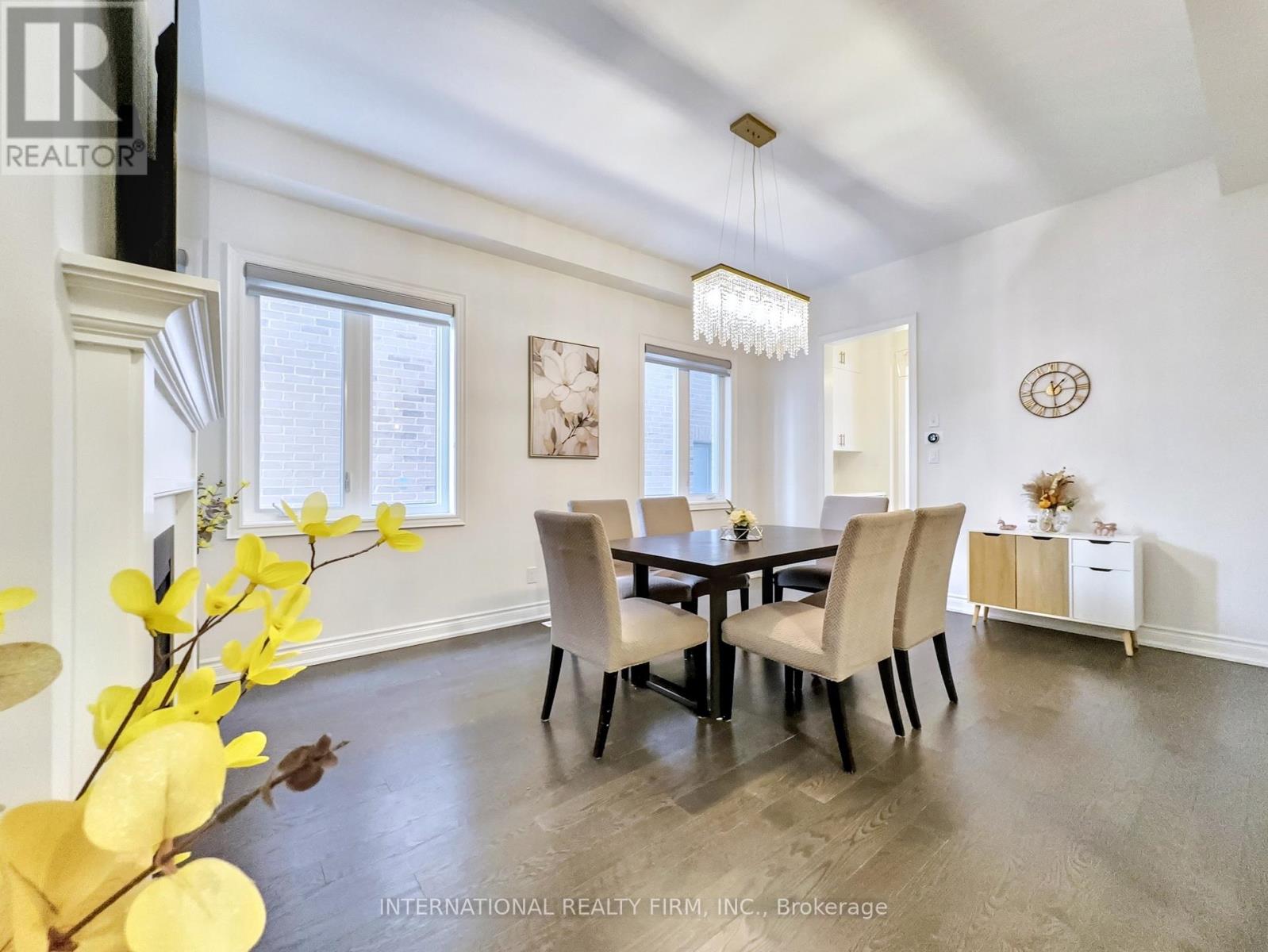 150 Cannes Avenue, Vaughan, Ontario  L4H 5A8 - Photo 15 - N12729118