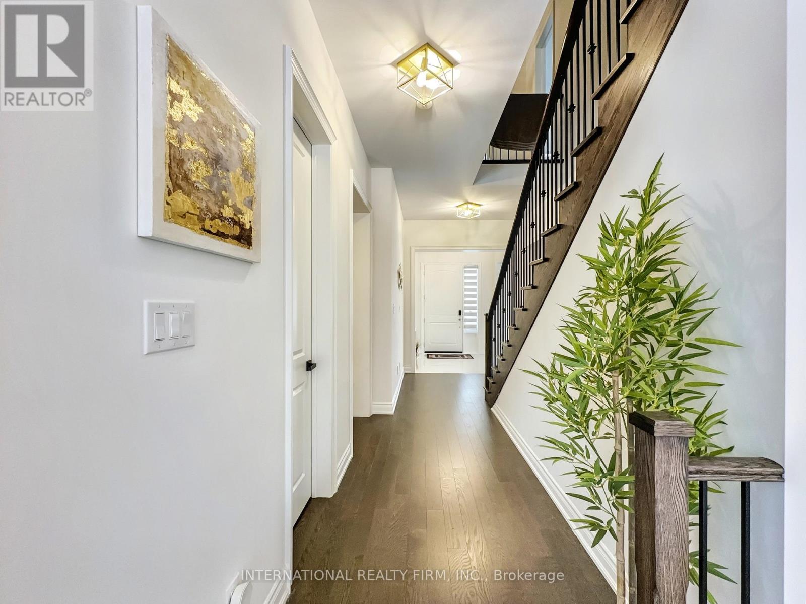 150 Cannes Avenue, Vaughan, Ontario  L4H 5A8 - Photo 17 - N12729118