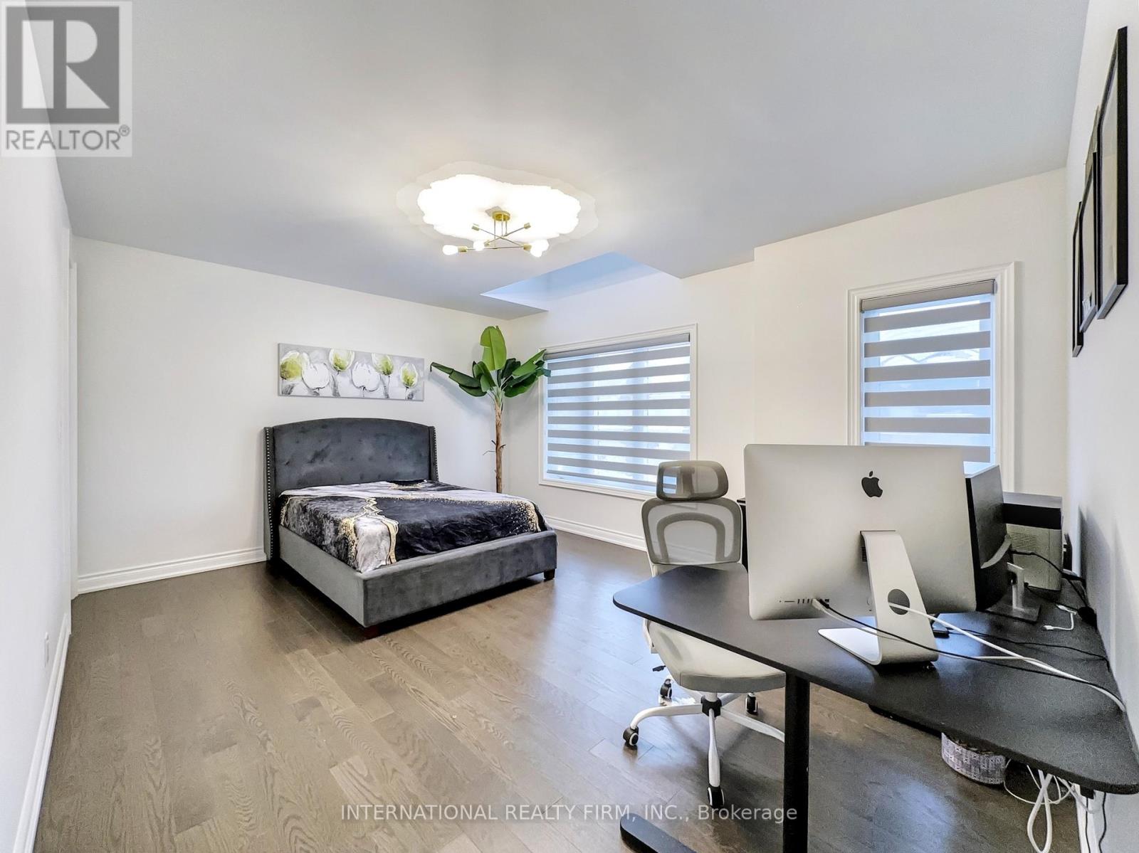 150 Cannes Avenue, Vaughan, Ontario  L4H 5A8 - Photo 43 - N12729118