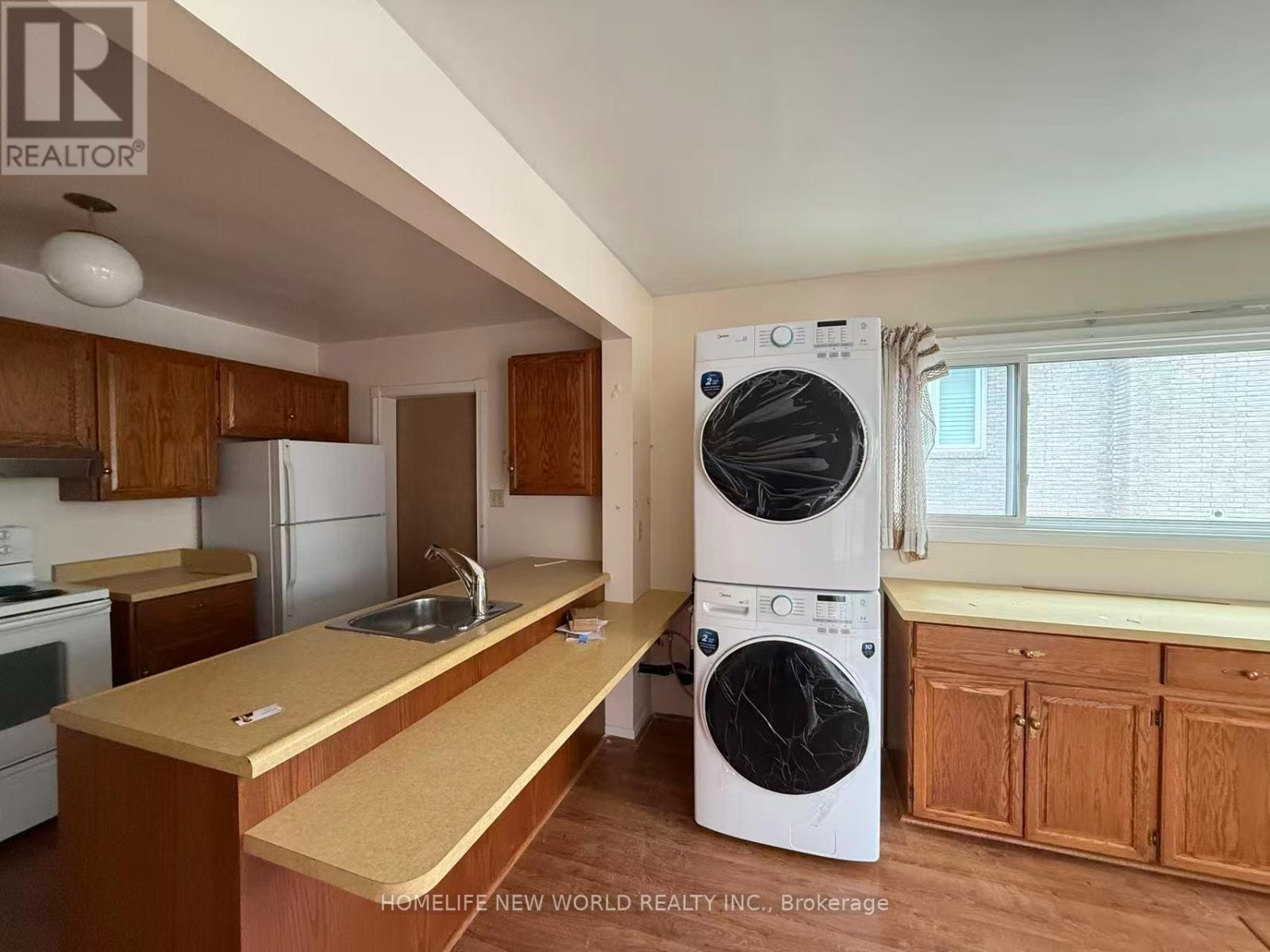 274 Elmwood Avenue, Toronto, Ontario  M2N 3N1 - Photo 20 - C12465061