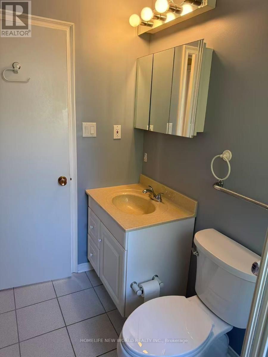 274 Elmwood Avenue, Toronto, Ontario  M2N 3N1 - Photo 10 - C12465061