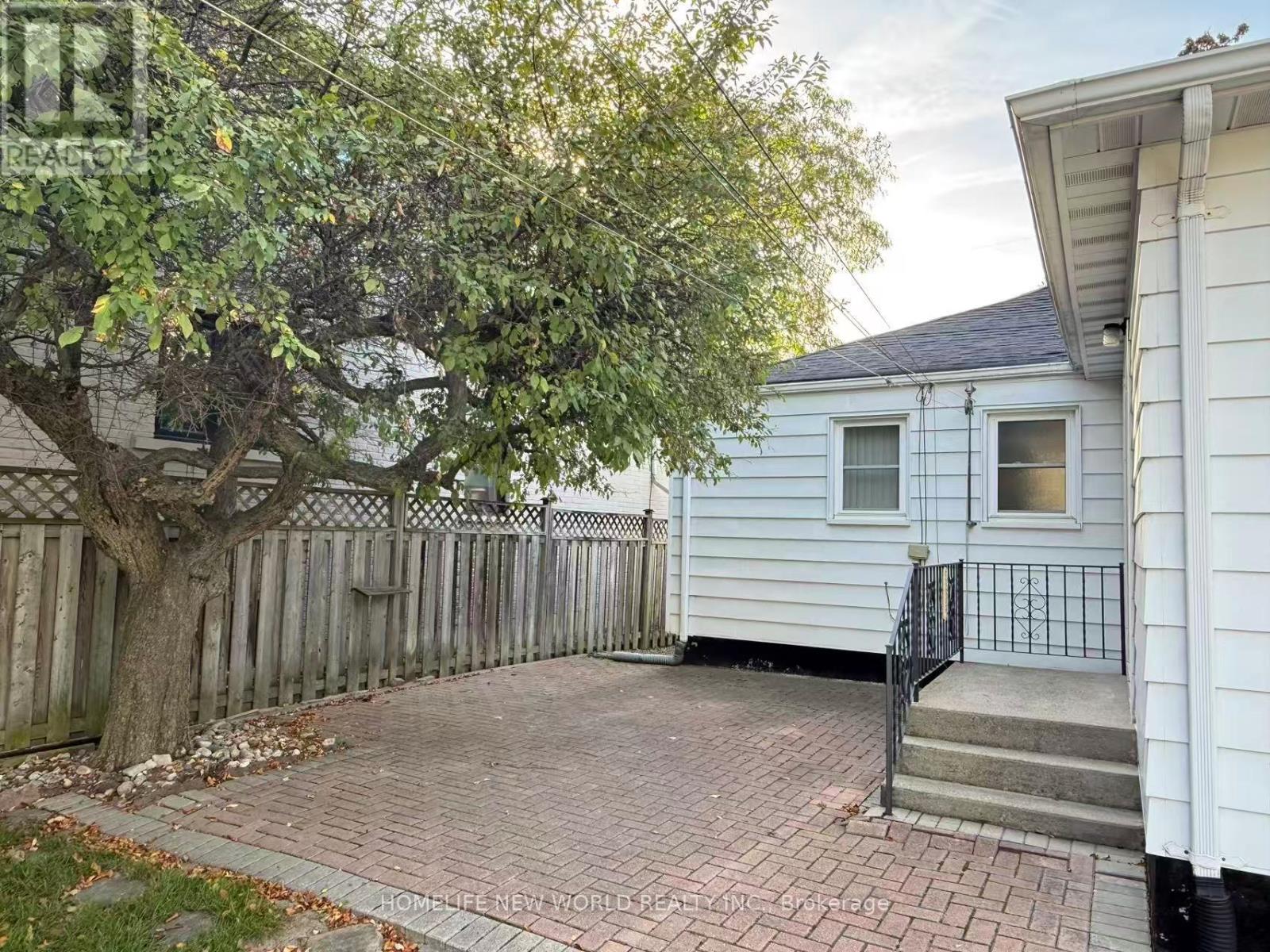 274 Elmwood Avenue, Toronto, Ontario  M2N 3N1 - Photo 21 - C12465061