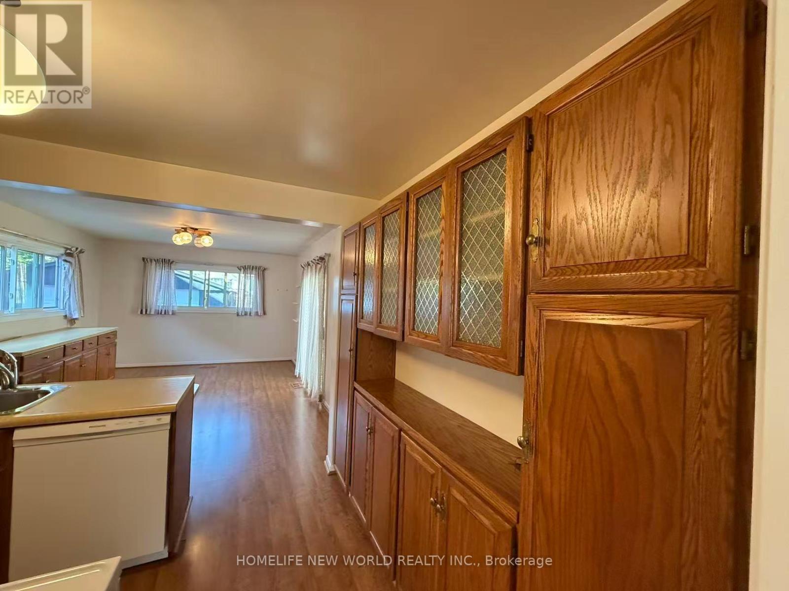 274 Elmwood Avenue, Toronto, Ontario  M2N 3N1 - Photo 14 - C12465061