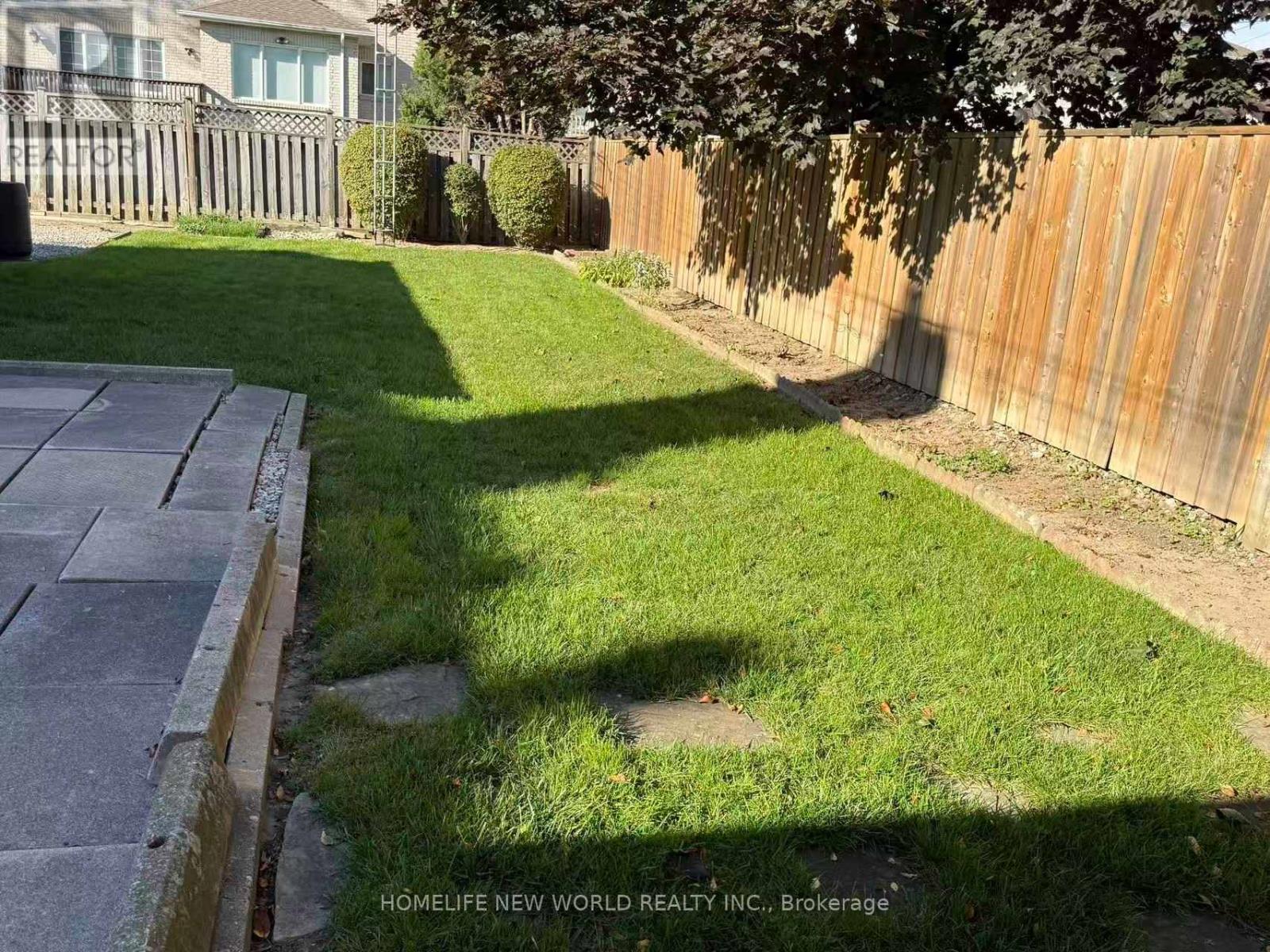 274 Elmwood Avenue, Toronto, Ontario  M2N 3N1 - Photo 24 - C12465061