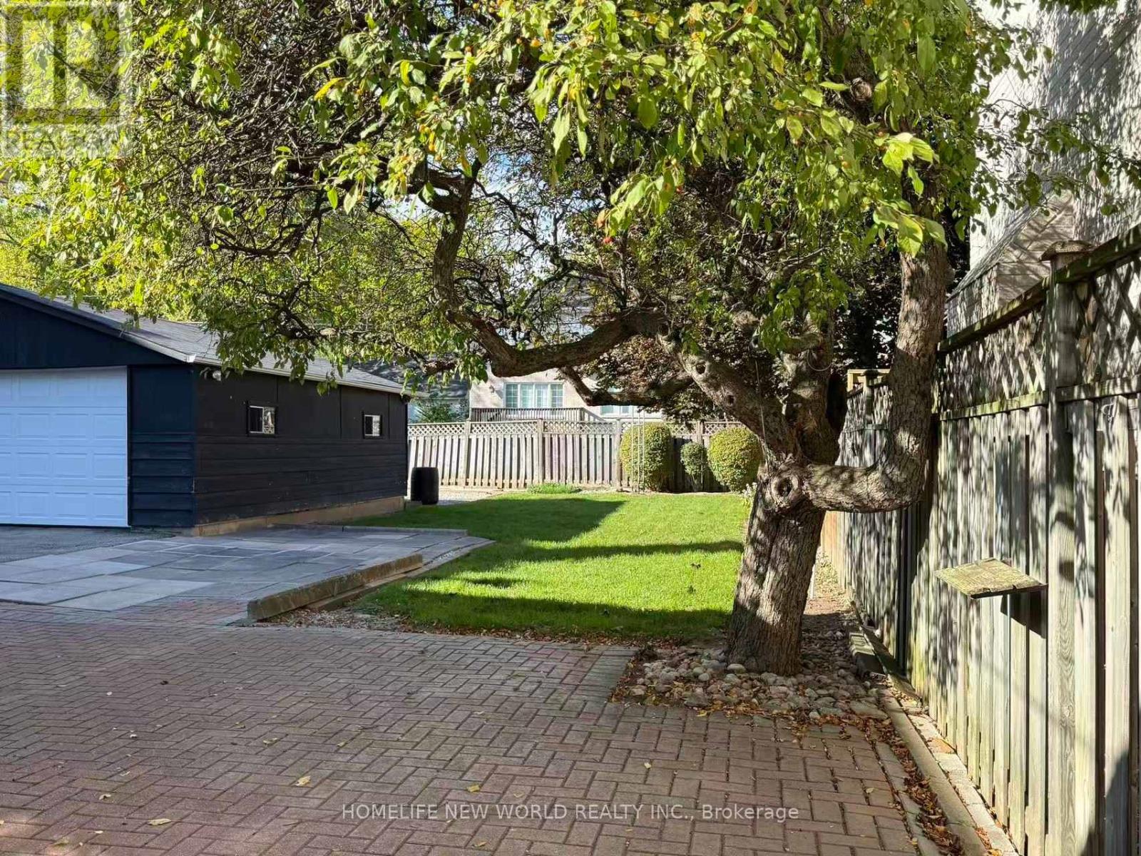 274 Elmwood Avenue, Toronto, Ontario  M2N 3N1 - Photo 22 - C12465061