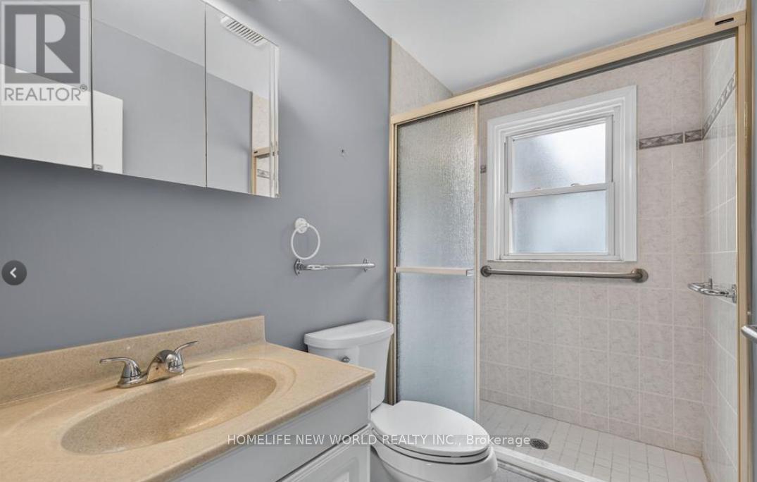 274 Elmwood Avenue, Toronto, Ontario  M2N 3N1 - Photo 9 - C12465061