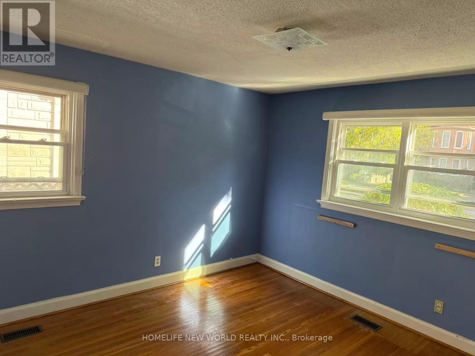 274 Elmwood Avenue, Toronto, Ontario  M2N 3N1 - Photo 7 - C12465061