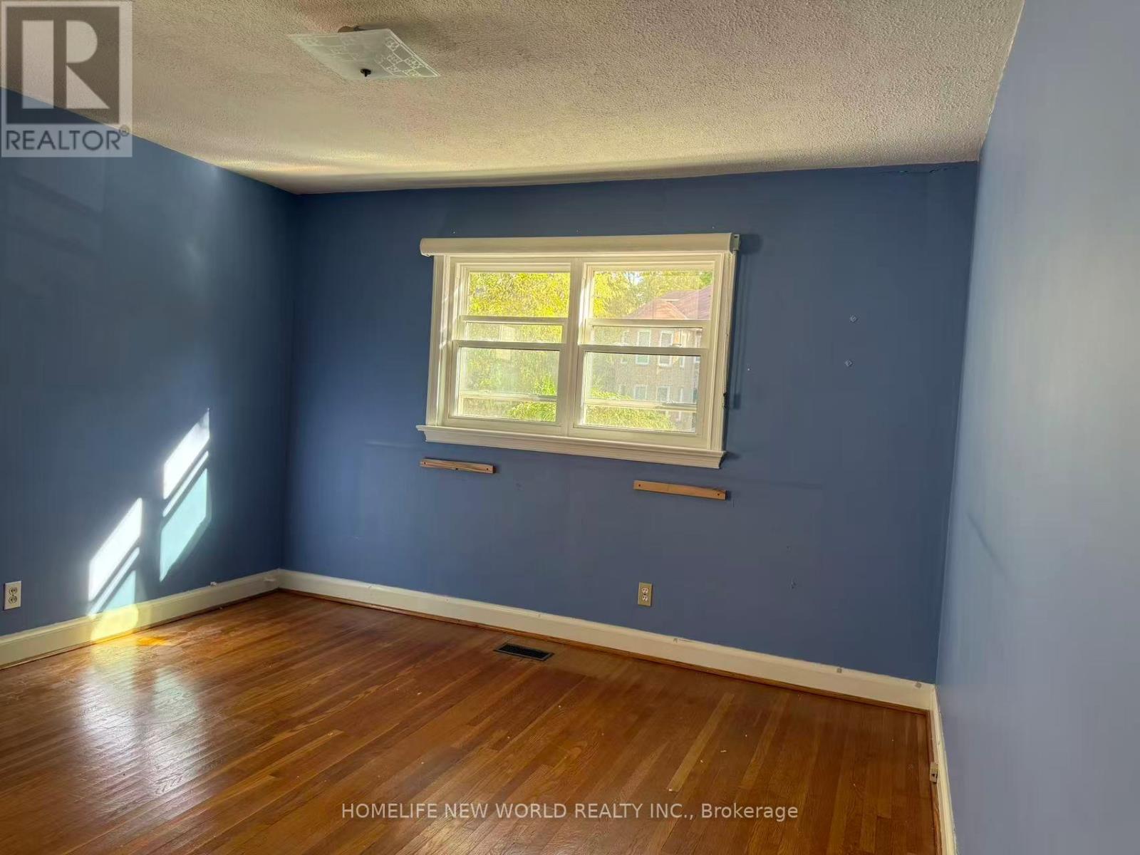 274 Elmwood Avenue, Toronto, Ontario  M2N 3N1 - Photo 8 - C12465061