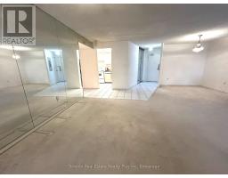 102 - 1201 STEELES AVENUE W, Toronto, Ontario