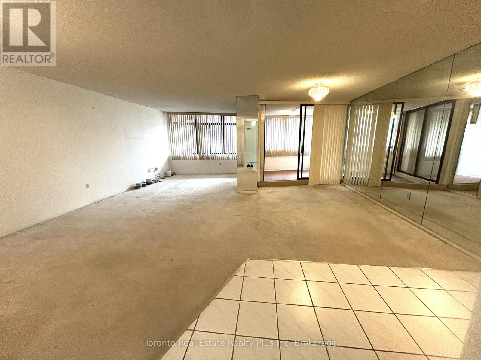 102 - 1201 Steeles Avenue W, Toronto, Ontario  M2R 3K1 - Photo 14 - C12665514