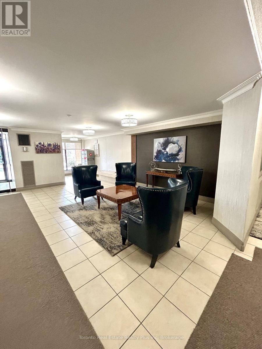 102 - 1201 Steeles Avenue W, Toronto, Ontario  M2R 3K1 - Photo 12 - C12665514