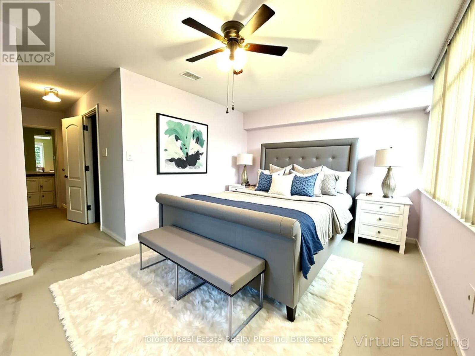 102 - 1201 Steeles Avenue W, Toronto, Ontario  M2R 3K1 - Photo 6 - C12665514