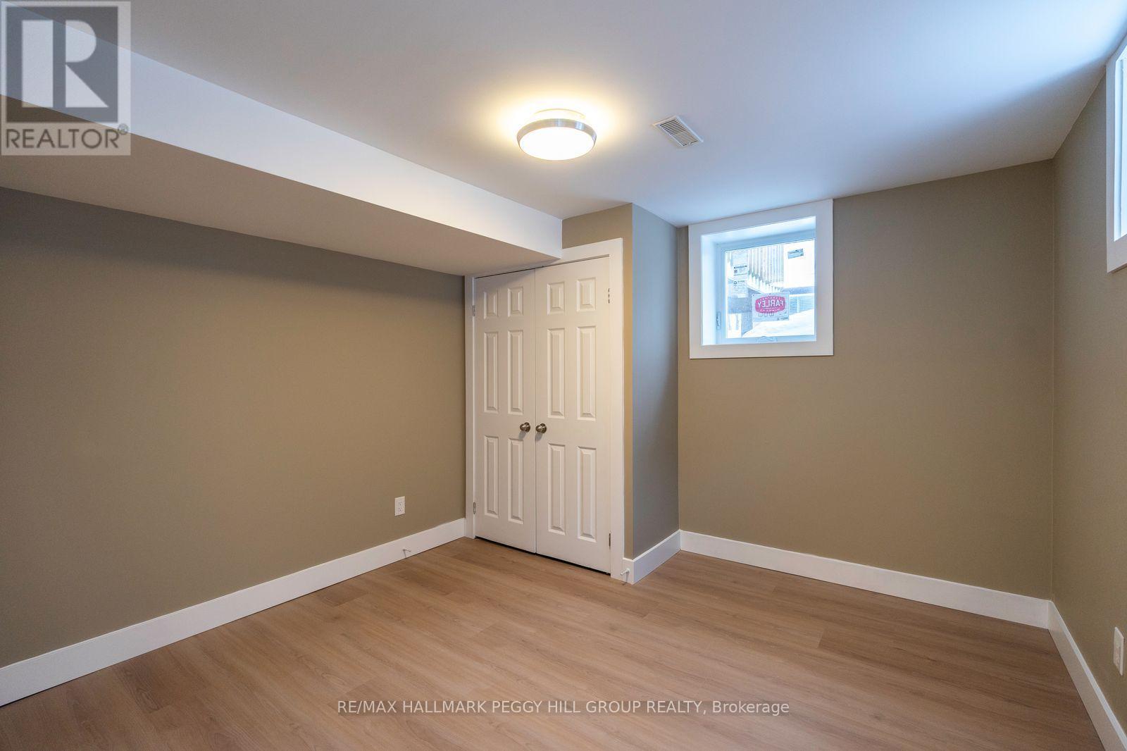 Lower - 16 Autumn Lane, Barrie, Ontario  L4N 6G8 - Photo 4 - S12728994