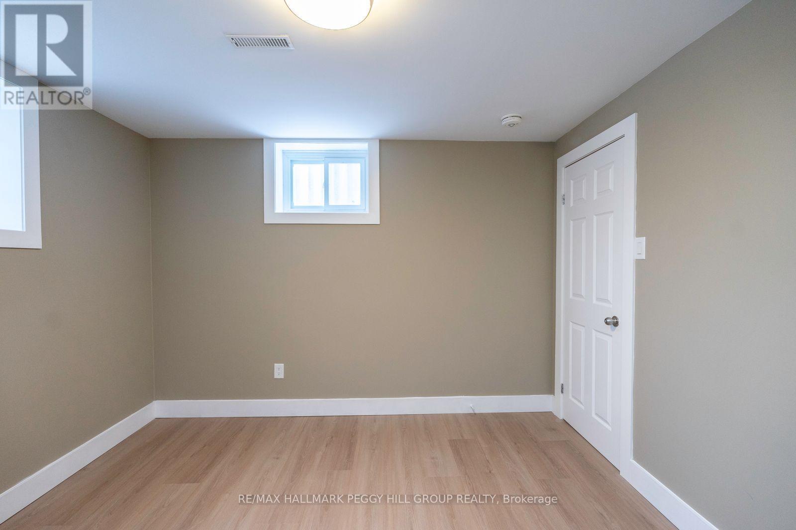 Lower - 16 Autumn Lane, Barrie, Ontario  L4N 6G8 - Photo 5 - S12728994