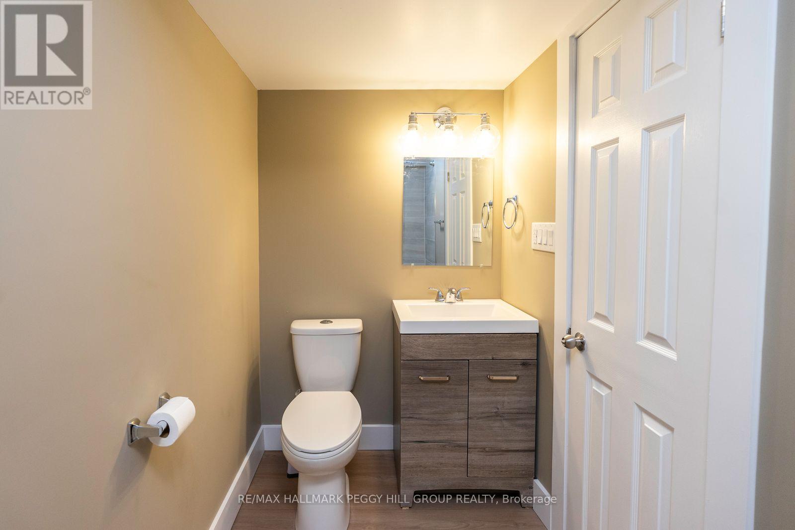 Lower - 16 Autumn Lane, Barrie, Ontario  L4N 6G8 - Photo 6 - S12728994