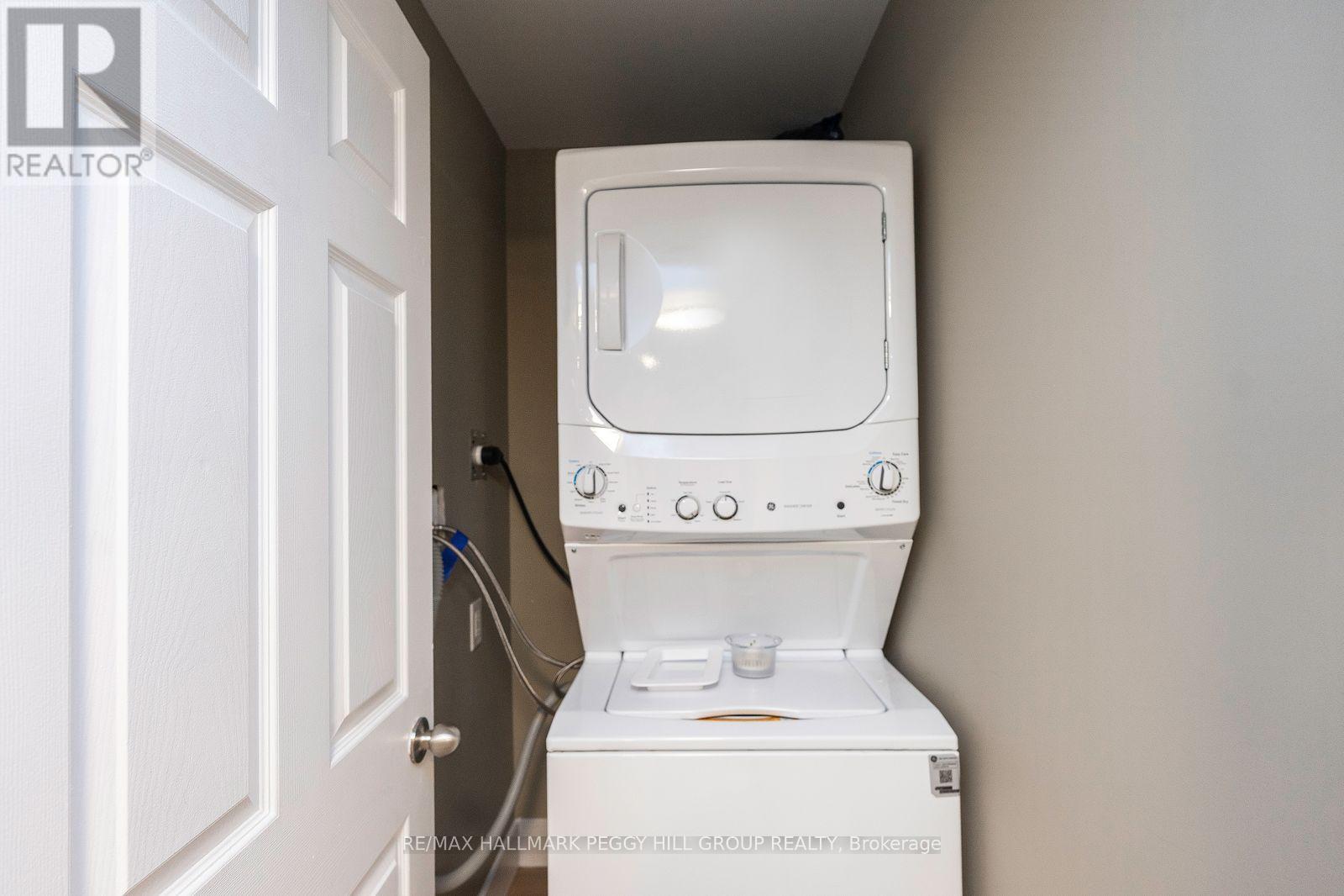 Lower - 16 Autumn Lane, Barrie, Ontario  L4N 6G8 - Photo 8 - S12728994